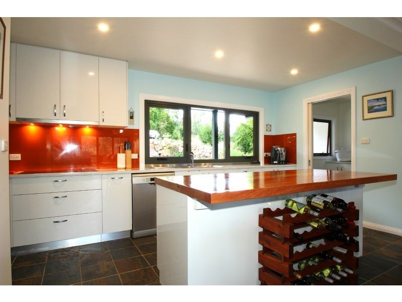 955 Boolarra Mirboo North Road, Boolarra VIC 3870