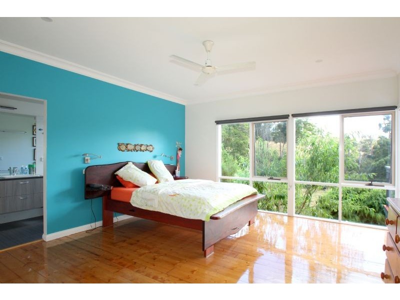 955 Boolarra Mirboo North Road, Boolarra VIC 3870