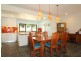 955 Boolarra Mirboo North Road, Boolarra VIC 3870