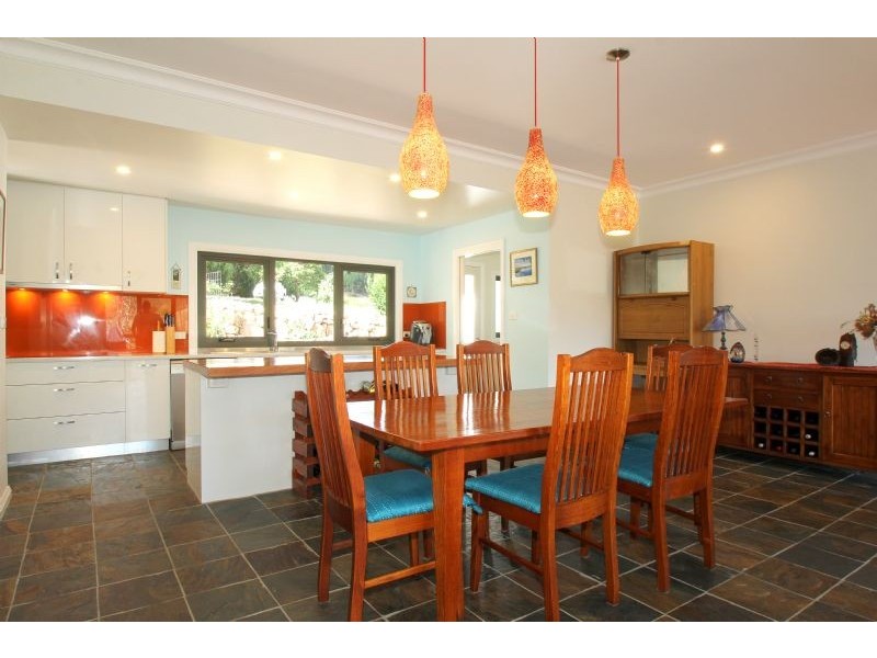 955 Boolarra Mirboo North Road, Boolarra VIC 3870