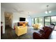 955 Boolarra Mirboo North Road, Boolarra VIC 3870