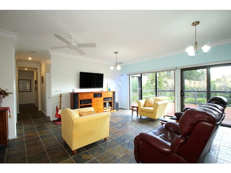 955 Boolarra Mirboo North Road, Boolarra VIC 3870