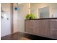 955 Boolarra Mirboo North Road, Boolarra VIC 3870