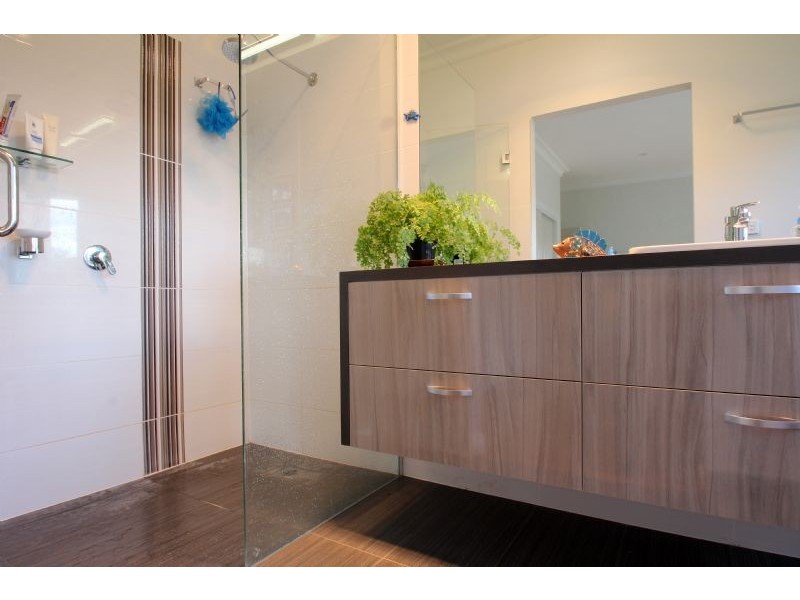 955 Boolarra Mirboo North Road, Boolarra VIC 3870