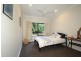 955 Boolarra Mirboo North Road, Boolarra VIC 3870