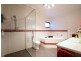 955 Boolarra Mirboo North Road, Boolarra VIC 3870