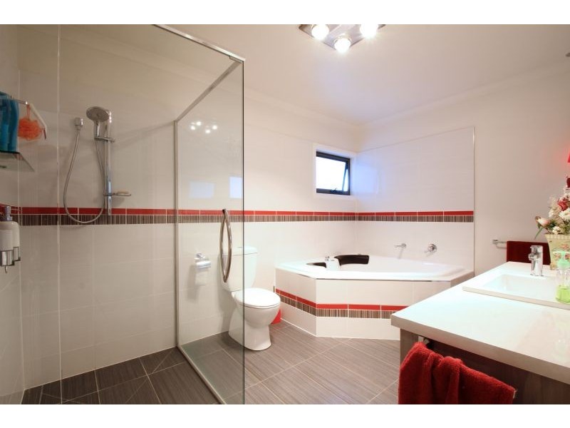 955 Boolarra Mirboo North Road, Boolarra VIC 3870
