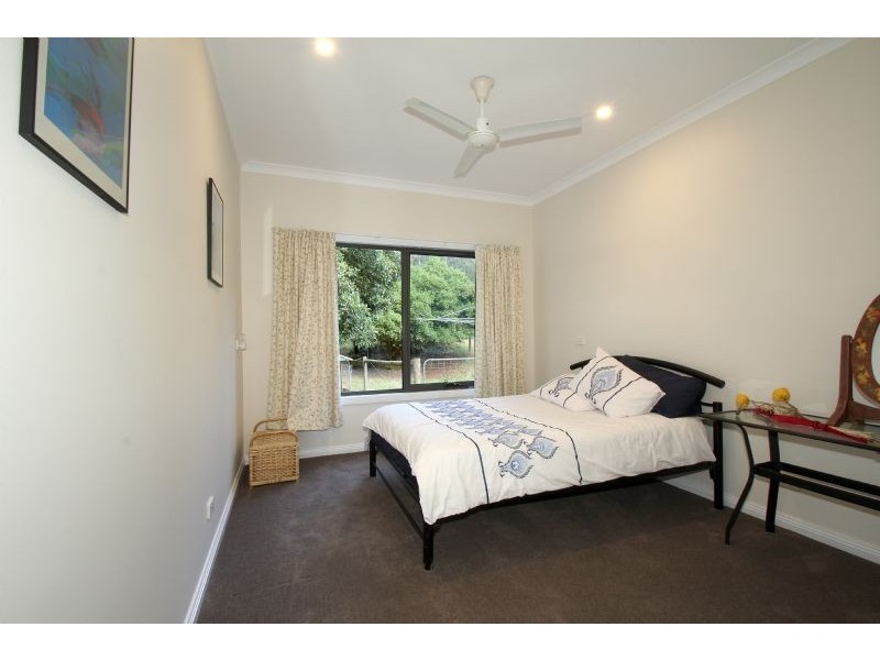 955 Boolarra Mirboo North Road, Boolarra VIC 3870