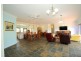 955 Boolarra Mirboo North Road, Boolarra VIC 3870