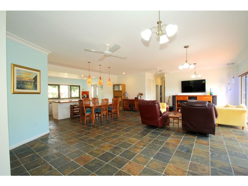955 Boolarra Mirboo North Road, Boolarra VIC 3870