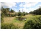 955 Boolarra Mirboo North Road, Boolarra VIC 3870