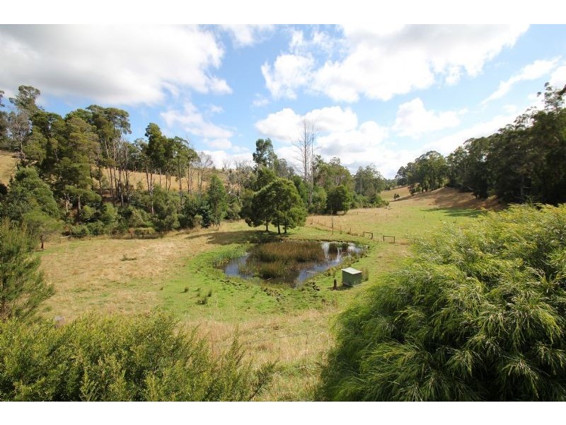 955 Boolarra Mirboo North Road, Boolarra VIC 3870
