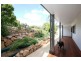 955 Boolarra Mirboo North Road, Boolarra VIC 3870