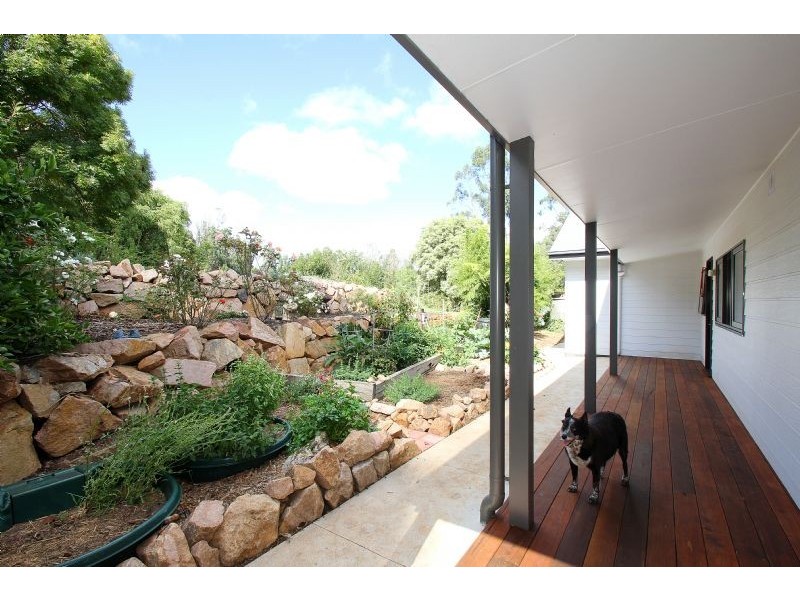 955 Boolarra Mirboo North Road, Boolarra VIC 3870