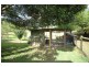 955 Boolarra Mirboo North Road, Boolarra VIC 3870