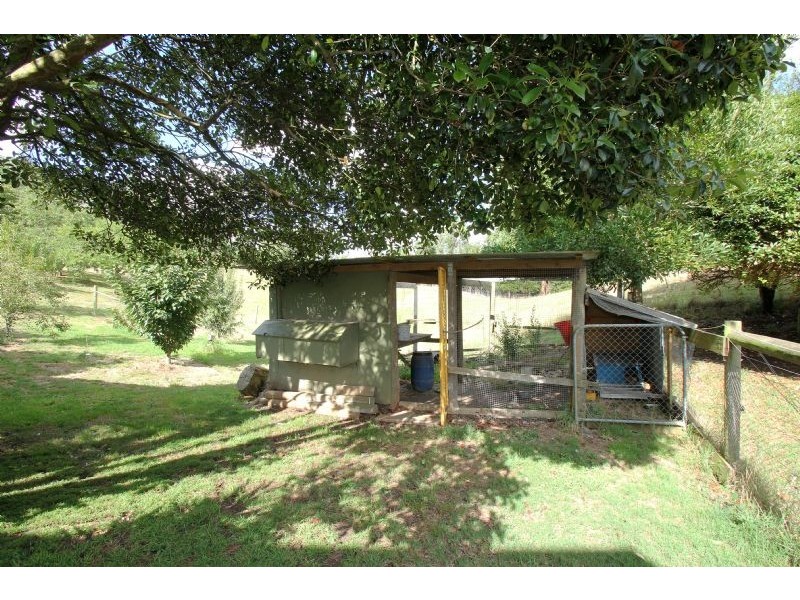 955 Boolarra Mirboo North Road, Boolarra VIC 3870