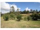 955 Boolarra Mirboo North Road, Boolarra VIC 3870