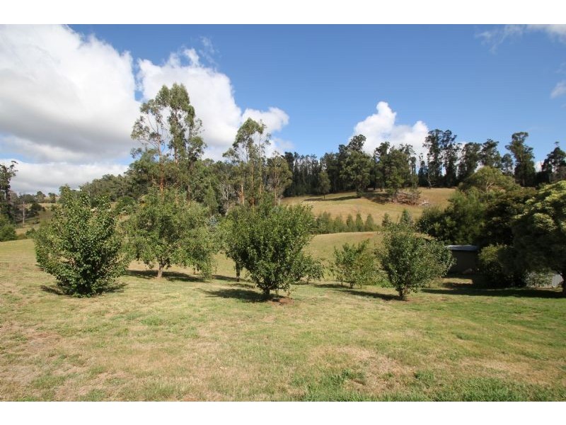 955 Boolarra Mirboo North Road, Boolarra VIC 3870