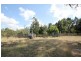 955 Boolarra Mirboo North Road, Boolarra VIC 3870