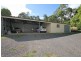 955 Boolarra Mirboo North Road, Boolarra VIC 3870