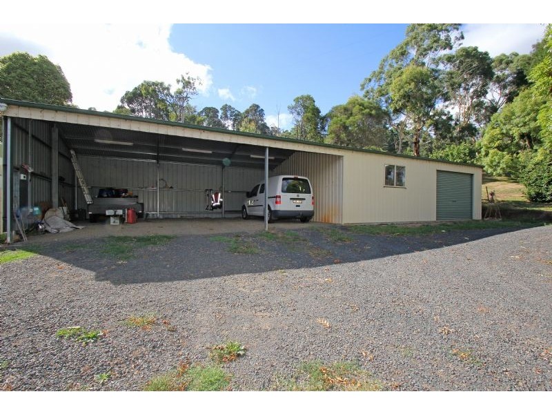 955 Boolarra Mirboo North Road, Boolarra VIC 3870