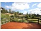 955 Boolarra Mirboo North Road, Boolarra VIC 3870