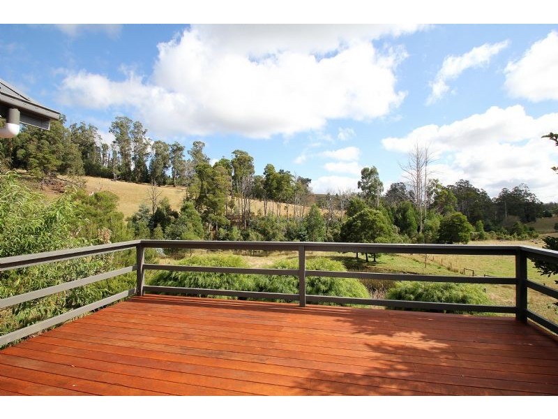 955 Boolarra Mirboo North Road, Boolarra VIC 3870