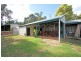 955 Boolarra Mirboo North Road, Boolarra VIC 3870