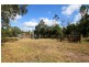 955 Boolarra Mirboo North Road, Boolarra VIC 3870