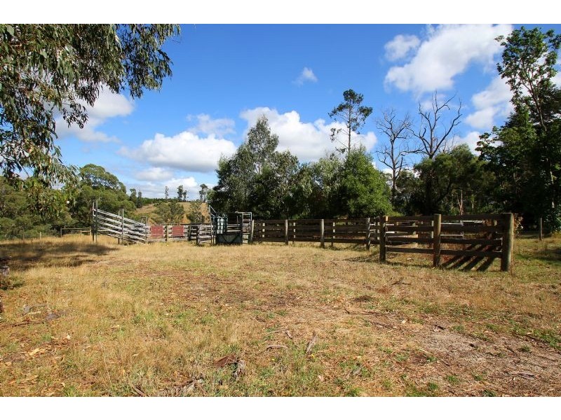 955 Boolarra Mirboo North Road, Boolarra VIC 3870