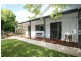 955 Boolarra Mirboo North Road, Boolarra VIC 3870