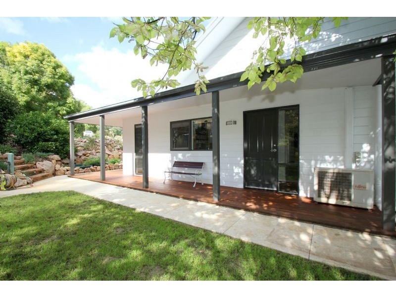955 Boolarra Mirboo North Road, Boolarra VIC 3870