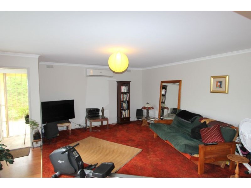 59 Penaluna Street, Boolarra VIC 3870