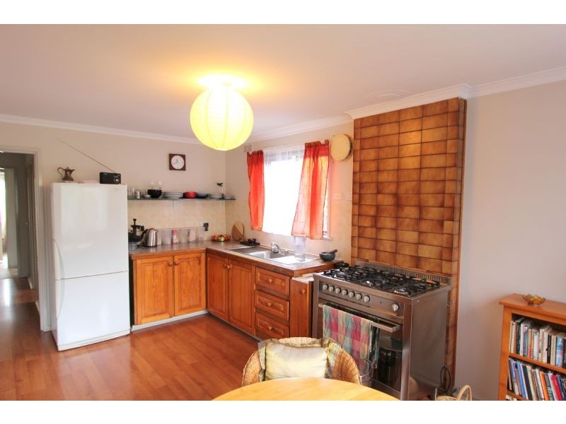 59 Penaluna Street, Boolarra VIC 3870