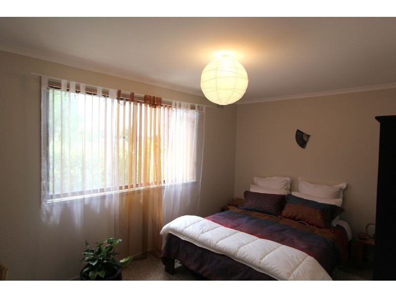 59 Penaluna Street, Boolarra VIC 3870