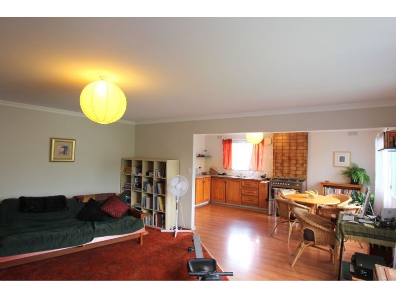 59 Penaluna Street, Boolarra VIC 3870