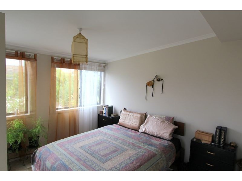 59 Penaluna Street, Boolarra VIC 3870