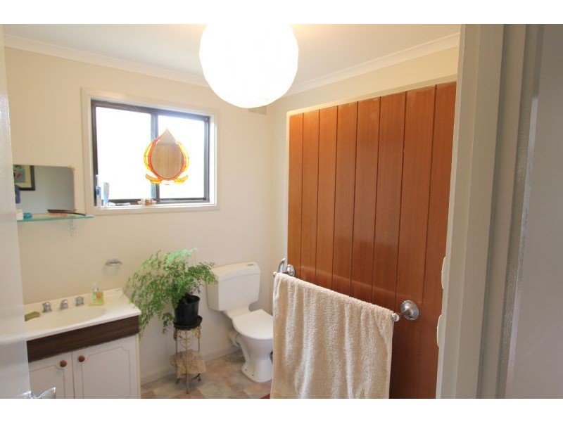 59 Penaluna Street, Boolarra VIC 3870