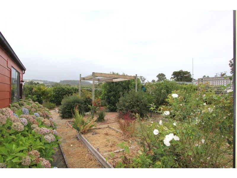 59 Penaluna Street, Boolarra VIC 3870