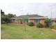 16 Peacock Street, Mirboo North VIC 3871