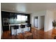 16 Peacock Street, Mirboo North VIC 3871