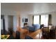 16 Peacock Street, Mirboo North VIC 3871