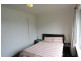 16 Peacock Street, Mirboo North VIC 3871
