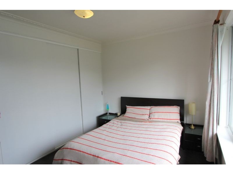 16 Peacock Street, Mirboo North VIC 3871