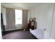 16 Peacock Street, Mirboo North VIC 3871