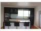 16 Peacock Street, Mirboo North VIC 3871