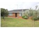 16 Peacock Street, Mirboo North VIC 3871