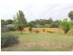 16 Peacock Street, Mirboo North VIC 3871
