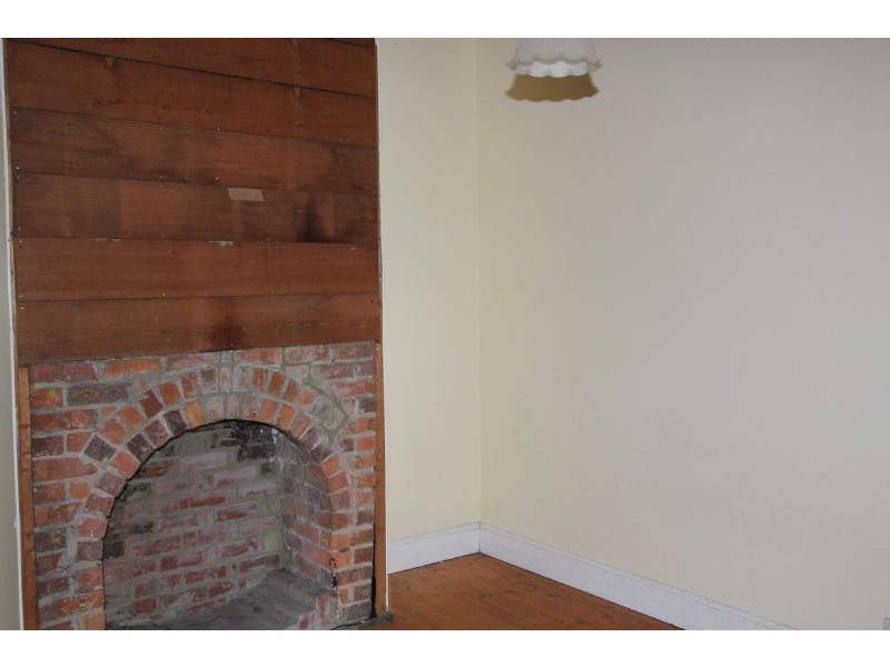 7 Brennan Street, Mirboo North VIC 3871