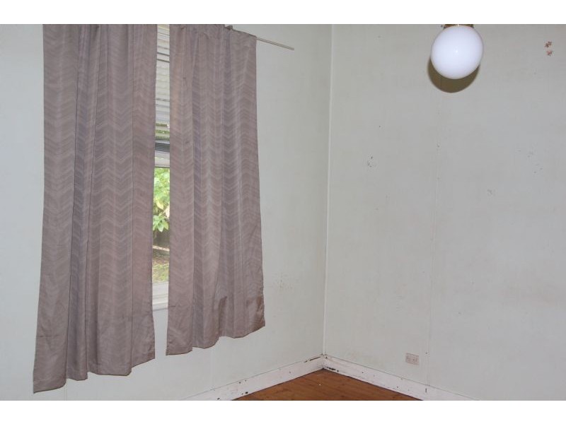 7 Brennan Street, Mirboo North VIC 3871